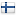 koskikeskus.fi server is located in Finland